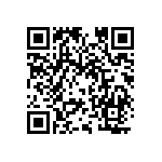 SIT1602BC-21-33N-62-500000D QRCode