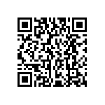 SIT1602BC-21-33N-66-660000E QRCode