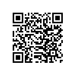 SIT1602BC-21-33N-66-666000E QRCode