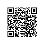 SIT1602BC-21-33N-66-666600D QRCode