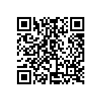 SIT1602BC-21-33N-7-372800D QRCode