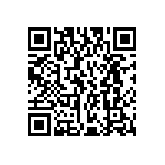 SIT1602BC-21-33N-74-250000D QRCode