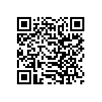 SIT1602BC-21-33N-77-760000G QRCode