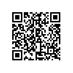 SIT1602BC-21-33S-19-200000E QRCode