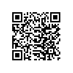 SIT1602BC-21-33S-20-000000D QRCode