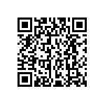 SIT1602BC-21-33S-24-000000E QRCode