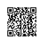 SIT1602BC-21-33S-24-576000E QRCode