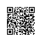 SIT1602BC-21-33S-25-000000E QRCode