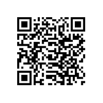 SIT1602BC-21-33S-32-768000E QRCode