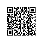 SIT1602BC-21-33S-35-840000G QRCode