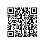 SIT1602BC-21-33S-37-500000E QRCode