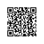 SIT1602BC-21-33S-4-000000D QRCode