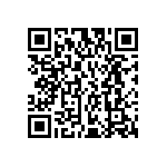 SIT1602BC-21-33S-4-096000D QRCode