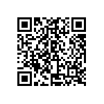 SIT1602BC-21-33S-48-000000D QRCode