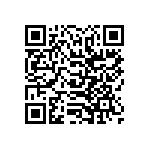 SIT1602BC-21-33S-48-000000E QRCode