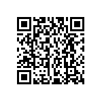 SIT1602BC-21-33S-54-000000D QRCode