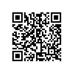 SIT1602BC-21-33S-6-000000D QRCode