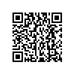 SIT1602BC-21-33S-66-660000D QRCode