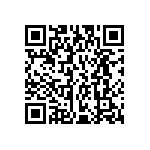 SIT1602BC-21-33S-72-000000E QRCode