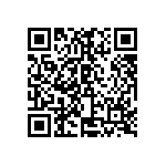 SIT1602BC-21-33S-77-760000D QRCode