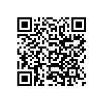 SIT1602BC-21-XXE-19-200000E QRCode