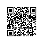 SIT1602BC-21-XXE-25-000625G QRCode