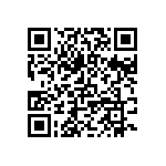 SIT1602BC-21-XXE-27-000000G QRCode