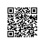 SIT1602BC-21-XXE-28-636300E QRCode