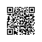 SIT1602BC-21-XXE-32-768000D QRCode