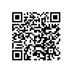 SIT1602BC-21-XXE-32-768000E QRCode