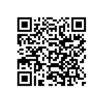 SIT1602BC-21-XXE-33-300000E QRCode