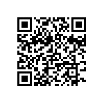 SIT1602BC-21-XXE-33-300000G QRCode