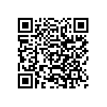 SIT1602BC-21-XXE-33-333300G QRCode