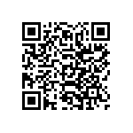 SIT1602BC-21-XXE-35-840000D QRCode