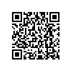 SIT1602BC-21-XXE-35-840000E QRCode