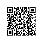 SIT1602BC-21-XXE-37-500000E QRCode