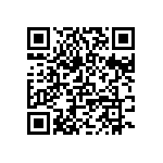 SIT1602BC-21-XXE-38-000000G QRCode