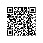 SIT1602BC-21-XXE-4-000000E QRCode