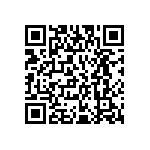 SIT1602BC-21-XXE-40-500000D QRCode