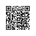 SIT1602BC-21-XXE-48-000000D QRCode