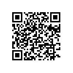 SIT1602BC-21-XXE-65-000000D QRCode