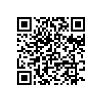 SIT1602BC-21-XXE-66-000000D QRCode