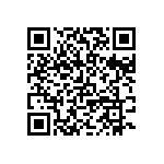 SIT1602BC-21-XXE-74-175824E QRCode