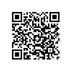 SIT1602BC-21-XXE-74-250000G QRCode