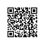 SIT1602BC-21-XXE-75-000000D QRCode