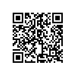 SIT1602BC-21-XXN-10-000000D QRCode