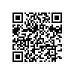 SIT1602BC-21-XXN-20-000000E QRCode