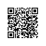 SIT1602BC-21-XXN-24-000000D QRCode