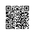 SIT1602BC-21-XXN-25-000000E QRCode