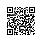 SIT1602BC-21-XXN-25-000625E QRCode